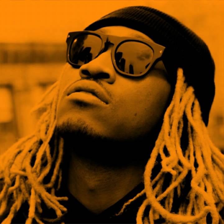 Future - News or Something