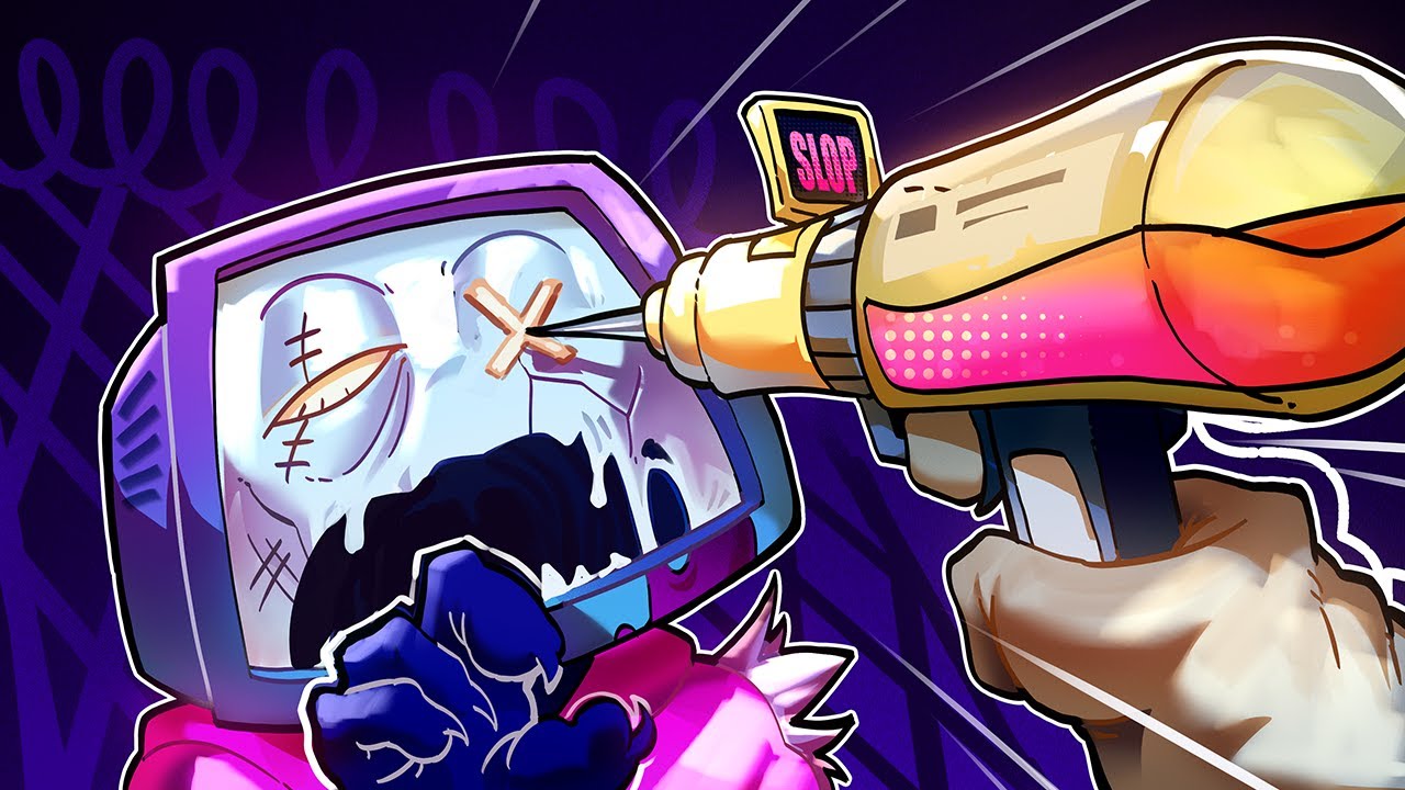 Quarantine Zone Is Infectious | Part 1