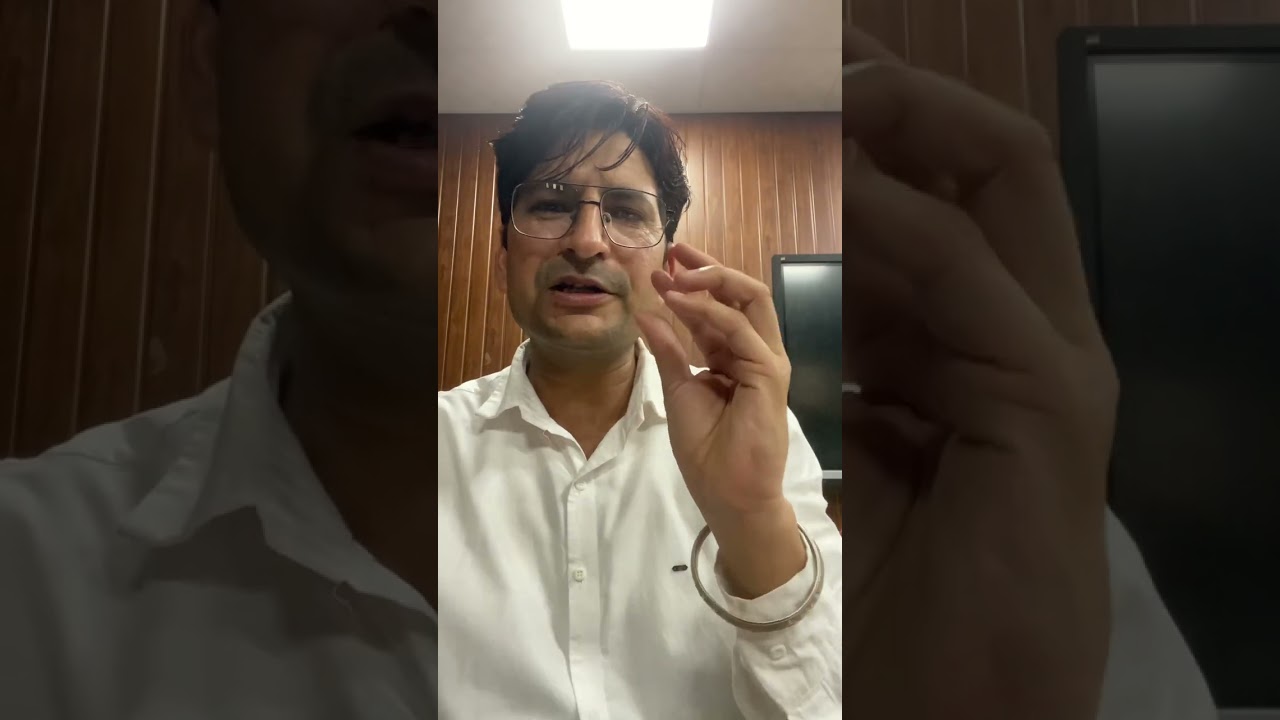 assistant professor EAFM interview #interview #rpsc #assistant professor