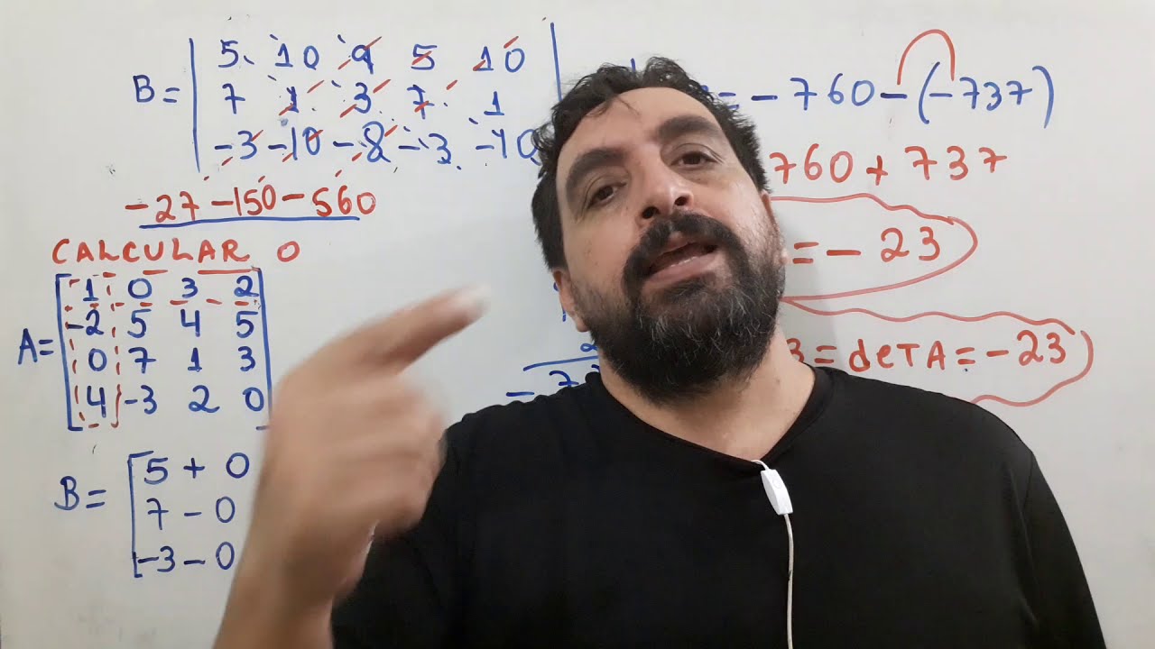 Regra de Chió