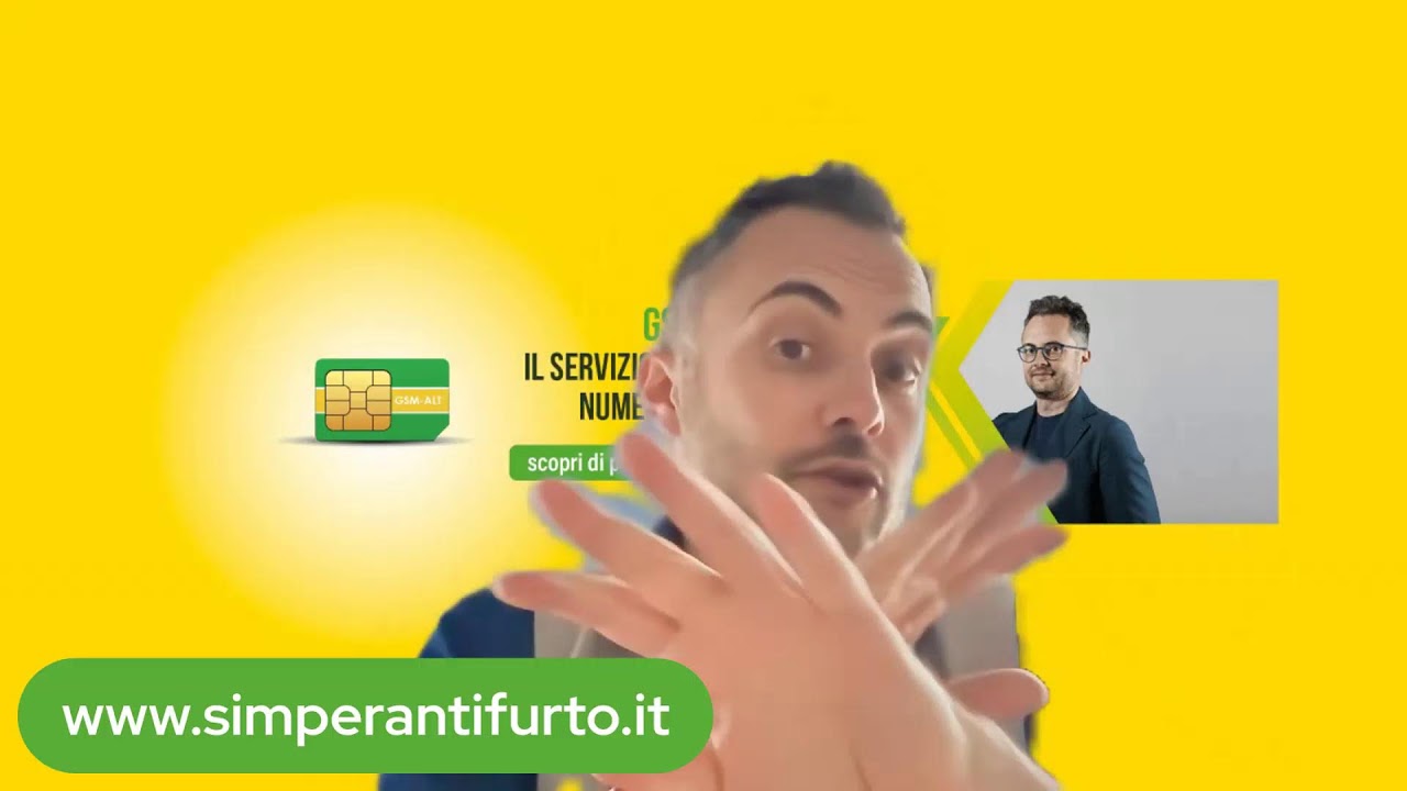 Attenzione alla multioperatore: differenza fra rete steered o not-steered