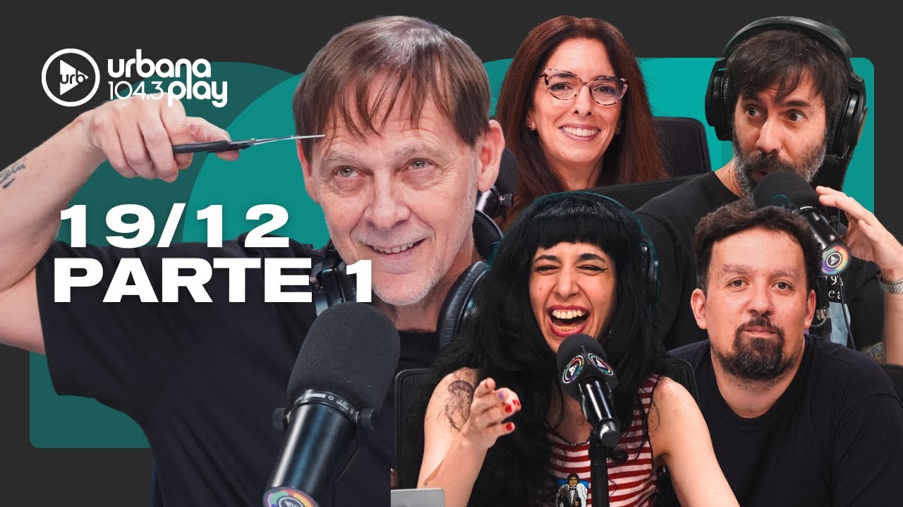 MAT&Iacute;AS MARTIN SE CORT&Oacute; EL FLEQUILLO, la cultura Rollinga, rese&ntilde;a de 