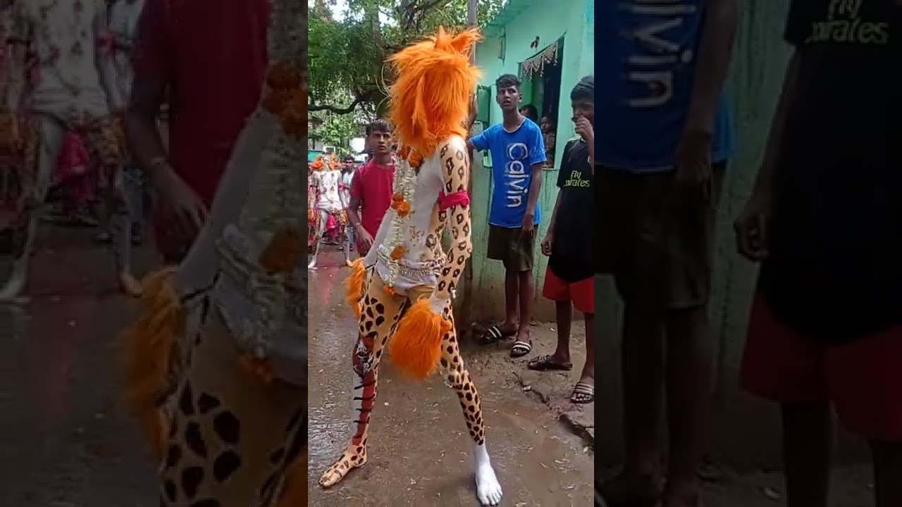 dhatkdhi Muharram sher video navmi 8 Tari 2022 pepal om