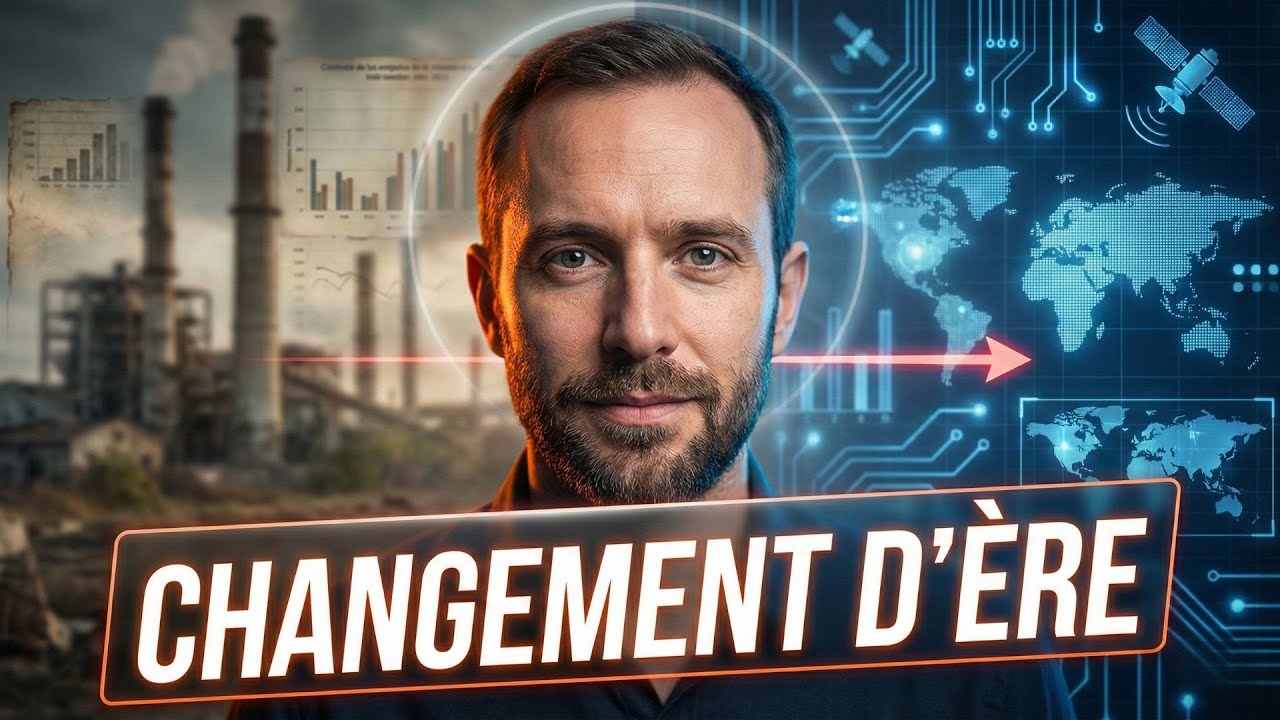 Attendre Sans Dormir : Survivre au Monde de 2046