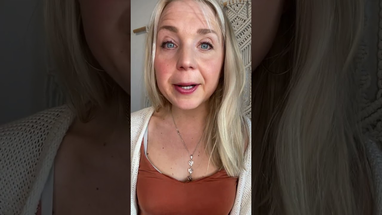 Välttelevästi kiintyneen tyypillisiä tulkintoja ahdistuneena