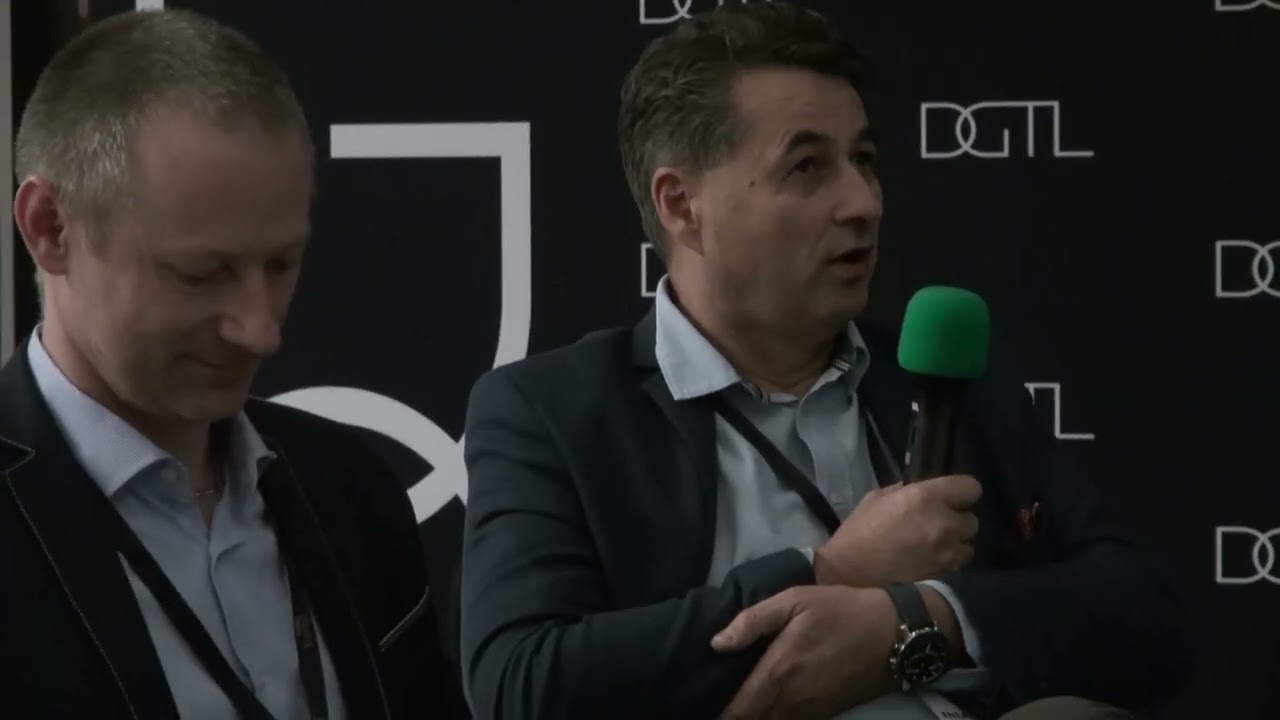 Cyber 2026: X Konferencja Warsztatowa - podsumowanie