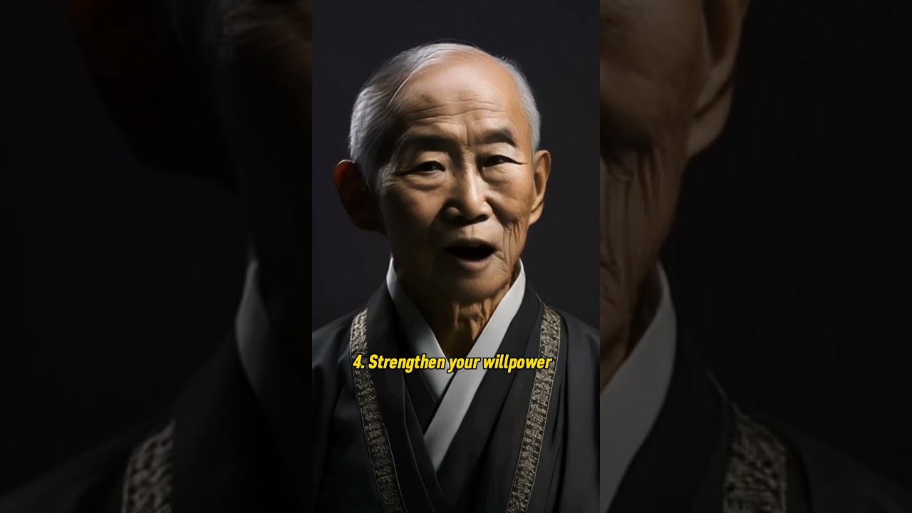 find your success #motivation #chinese #success