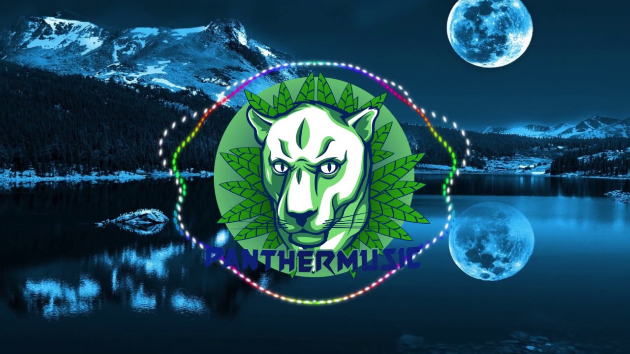 Papamitrou - Santamitrou