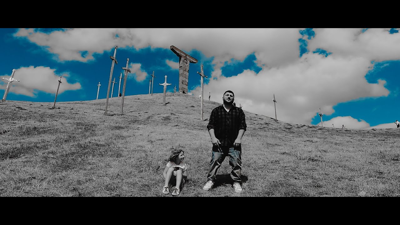 ქეთო- მე პატარა ქართველი ვარ / qeto- me patara qartveli var