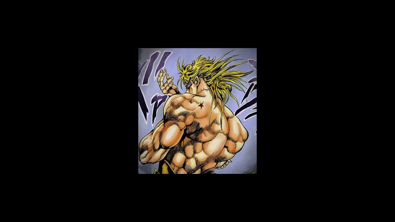 LONOWN - worry (slowed best part looped tiktok) (myuse) (daddy diobrando)