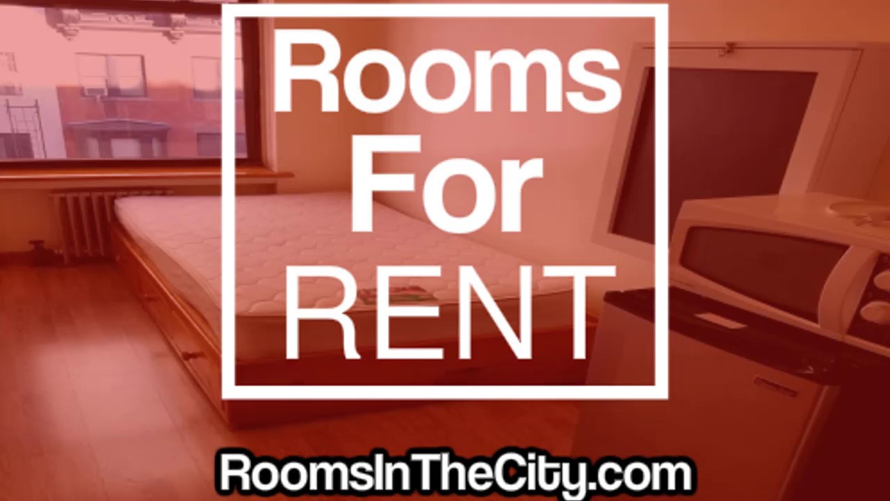 search for rooms Student Housing Brooklyn NYC |search for rooms Student Housing Brooklyn NYC⭐⭐⭐⭐⭐