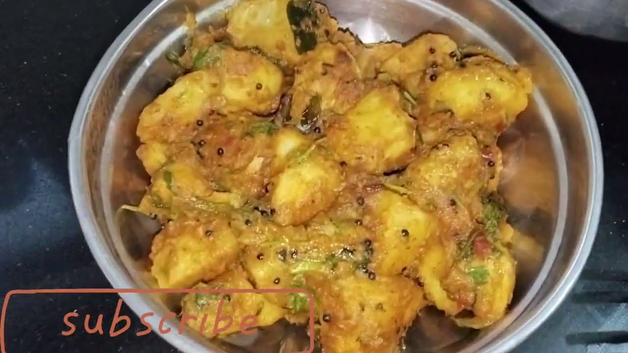 Iftar special|| Ramjan rutean#iftar rutean #dalyvlog 