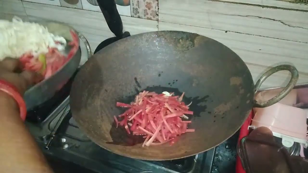 Chawmin 😋😋#foodlover #chainislover#food#viralvideo #fouryou #youtubechannel 