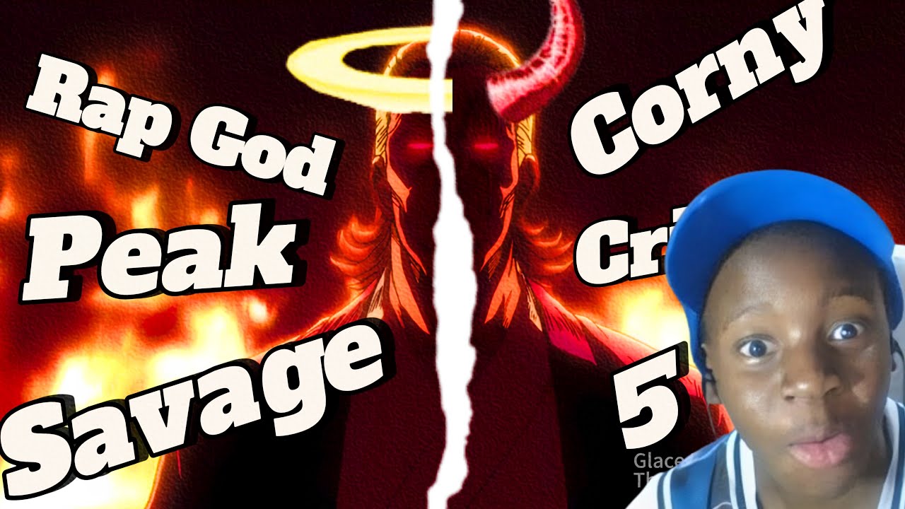 The Downfall of PackGod (Reaction)