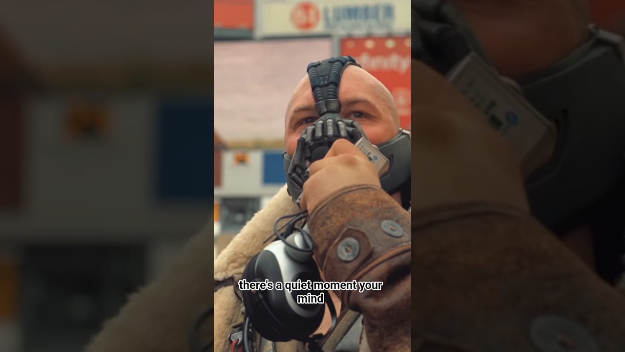 #mentalhealthawareness