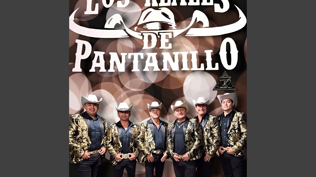 No Nos Vamos a Olvidar