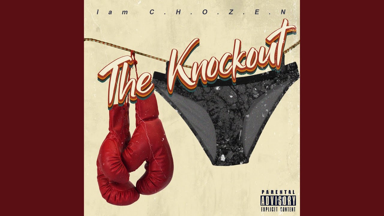 The Knockout