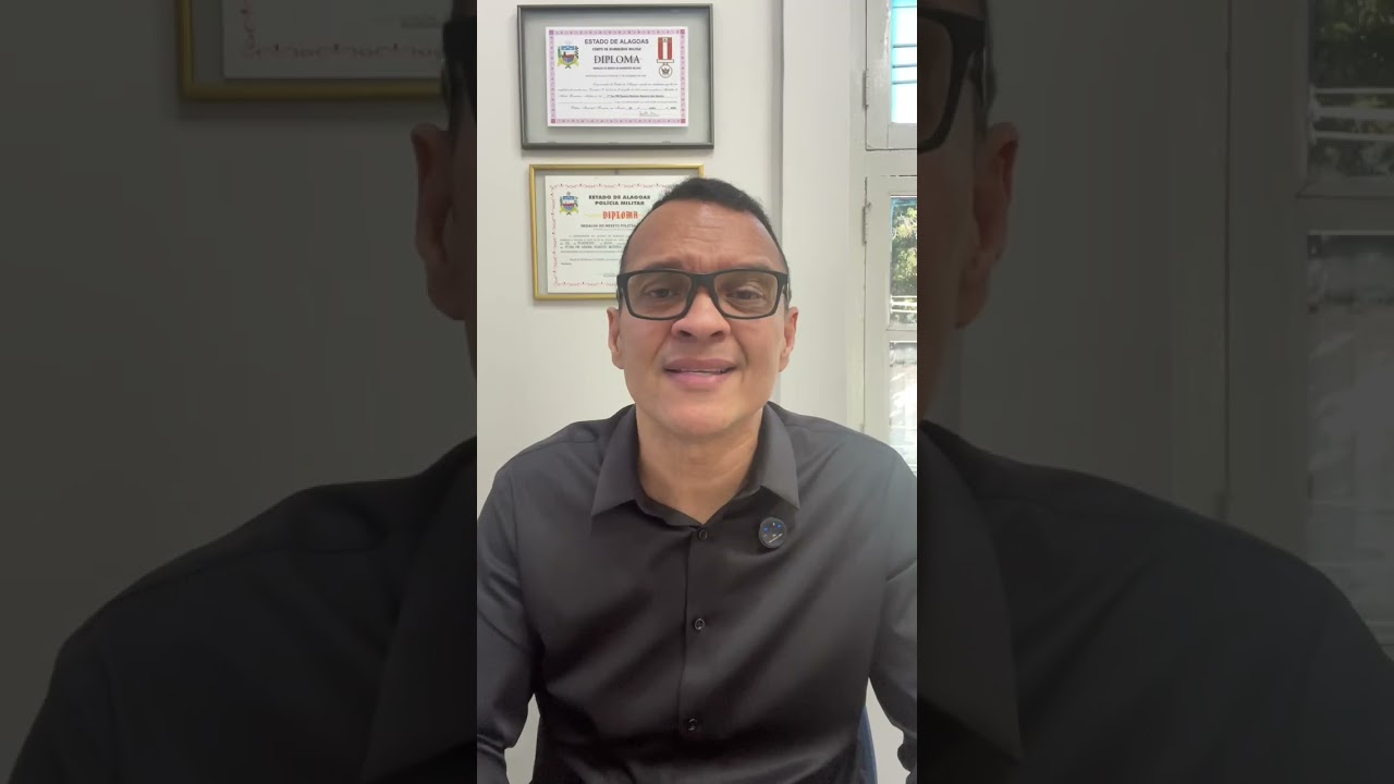 “A fé vence o medo” - (Marcos 5, 21-43)