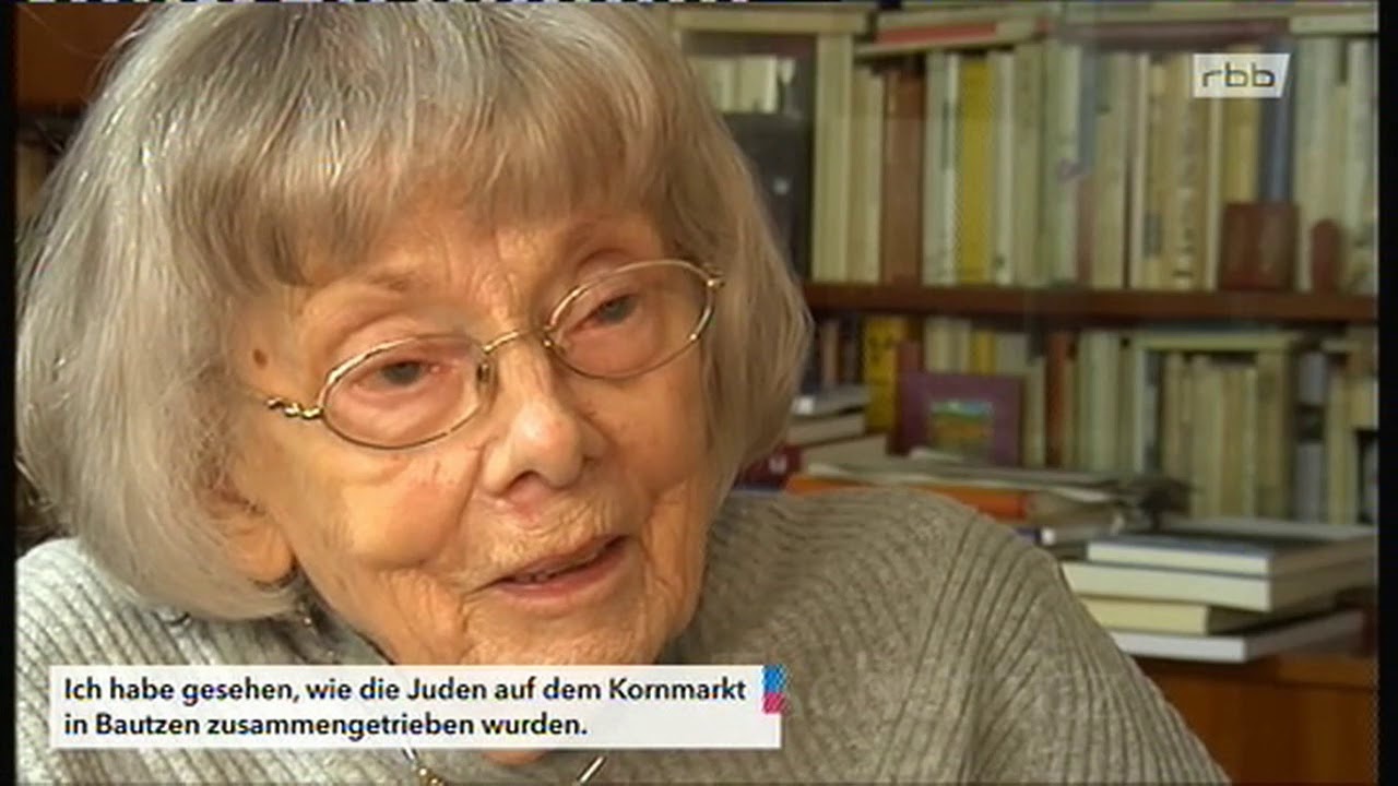 Wuhladko - Das Magazin in sorbischer Sprache