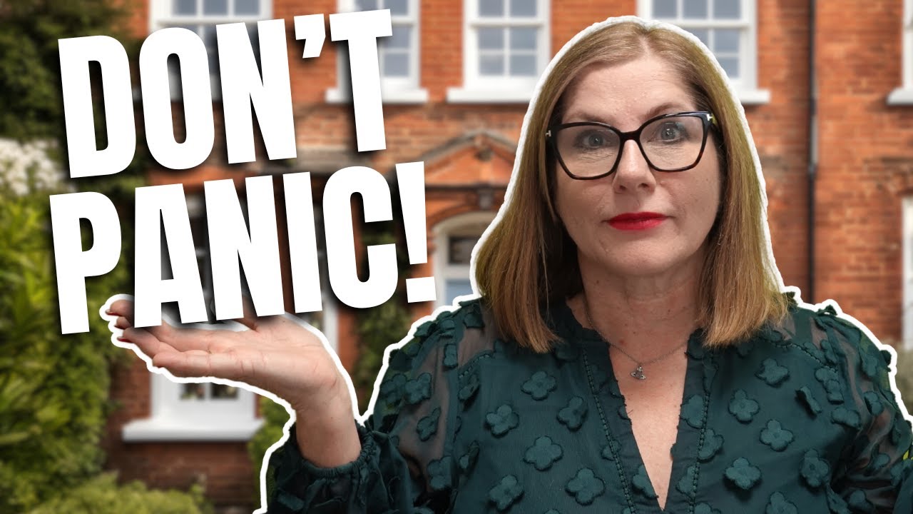 Renter's Rights Bill: What It Means for Landlords?
