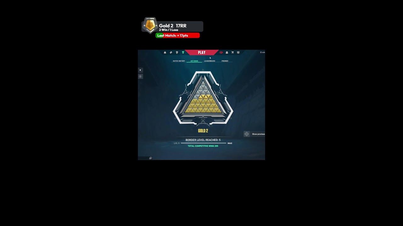Rank Up or Rage Quit? 😂 Valorant Stream