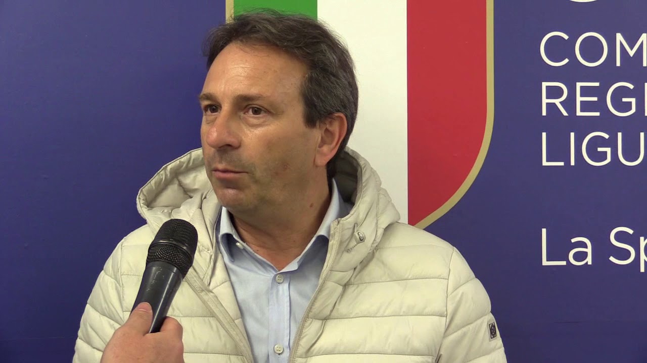 Zoom: il CT Spezia e i tanti eventi del 90&deg; compleanno