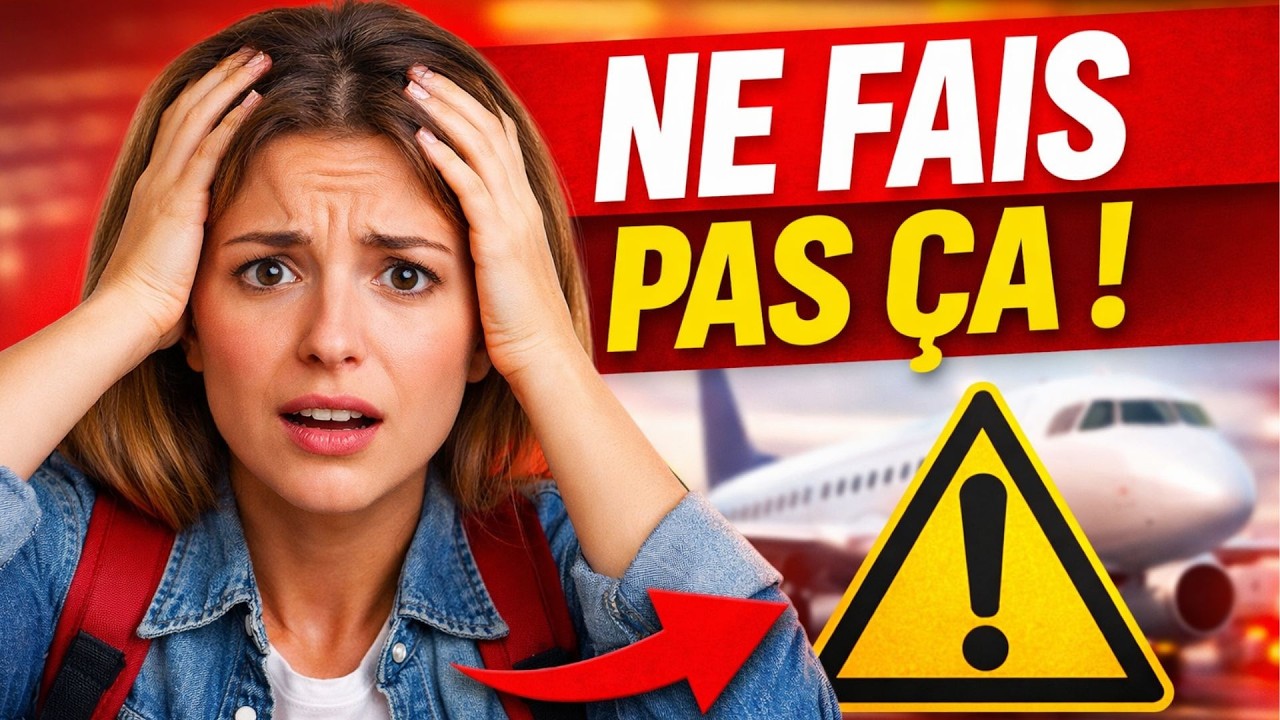 Voyager Intelligent  Organisation, Budget et Sécurité || |JLC AGENCIA DE VIAGENS |