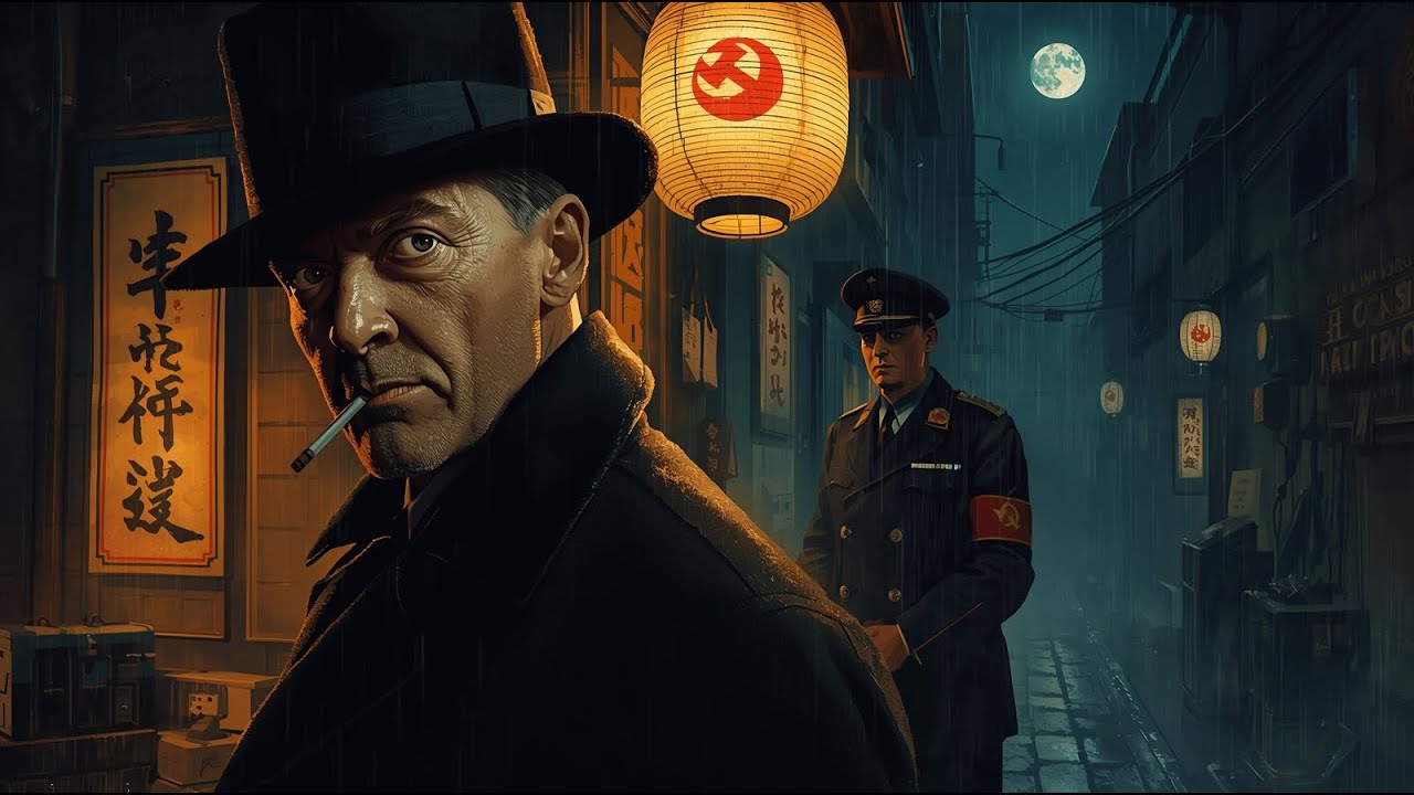 The Espionage of Richard Sorge: Stalin&rsquo;s Spy in Tokyo