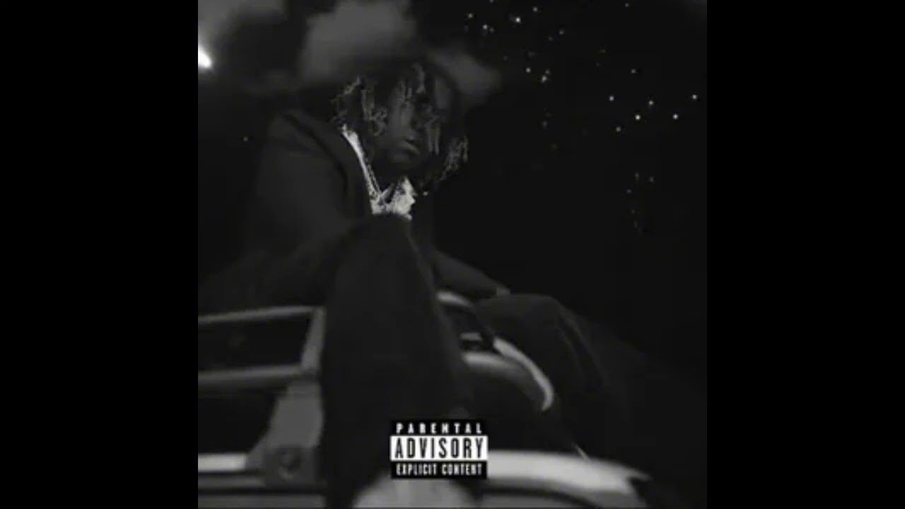 (FREE) TRAVIS SCOTT TYPE BEAT -