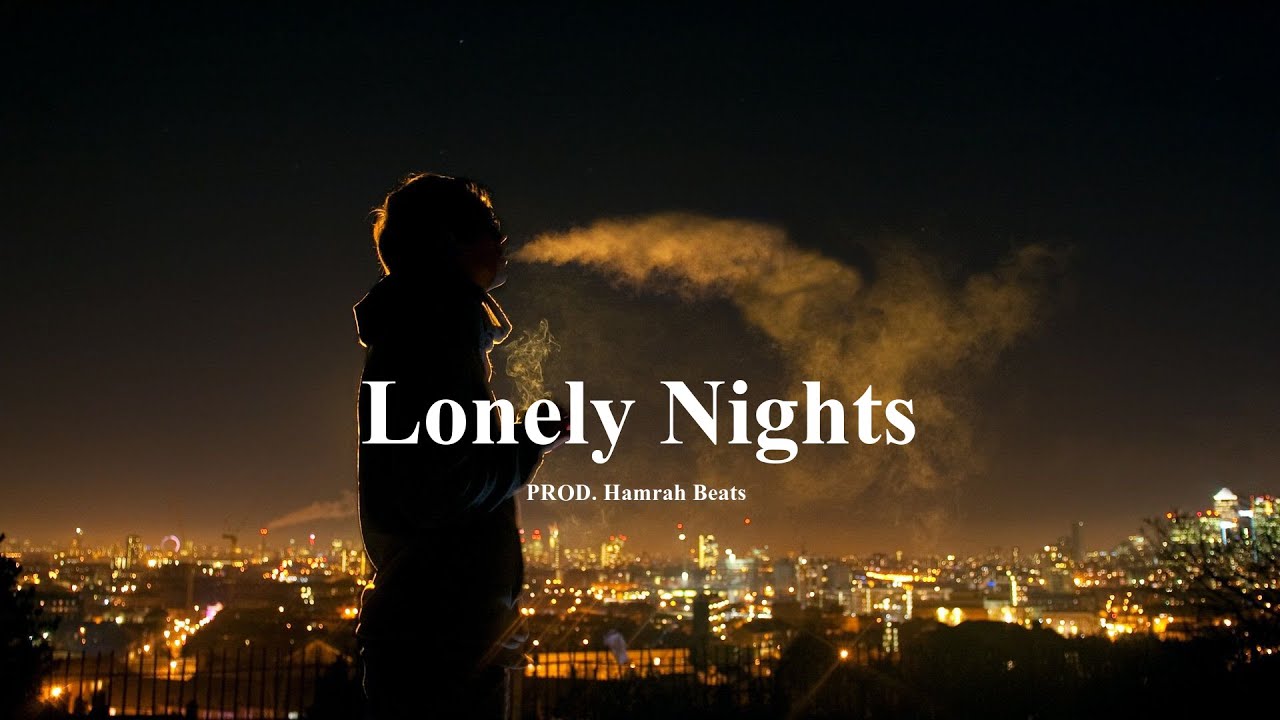 Free Sad Type Beat - 