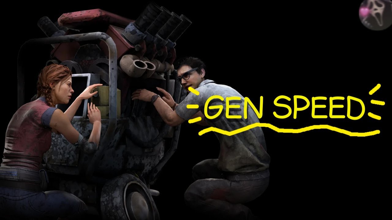 Why No One Wants to Play Killer Anymore