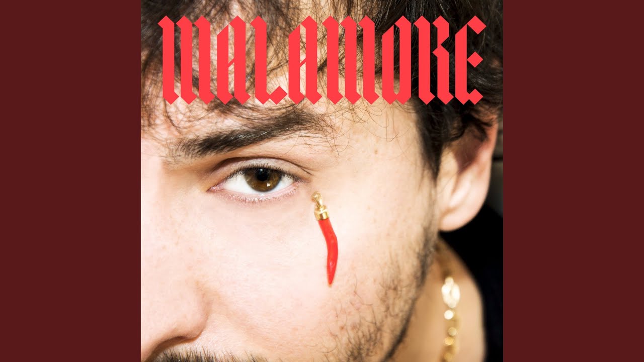 malamore
