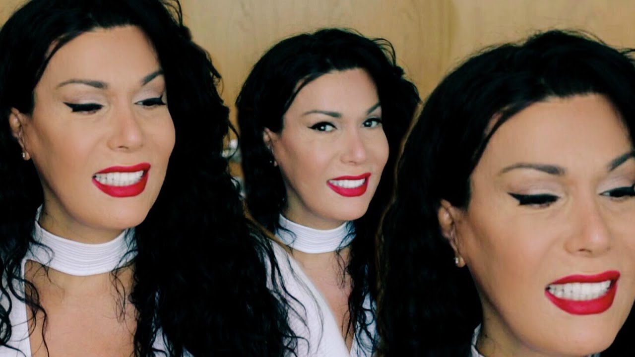 COMO CLAREAR OS DENTES COM ÓLEO DE COCO + SEGREDOS DO MEU SORRISO | JOANNA MARIA