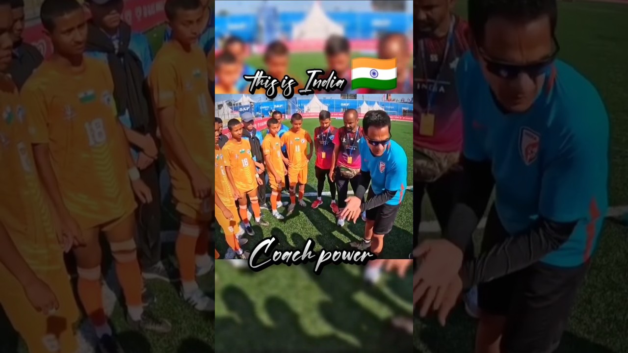 India will proud of my Boys 🇮🇳| Dana cup #ranjeetnajaj