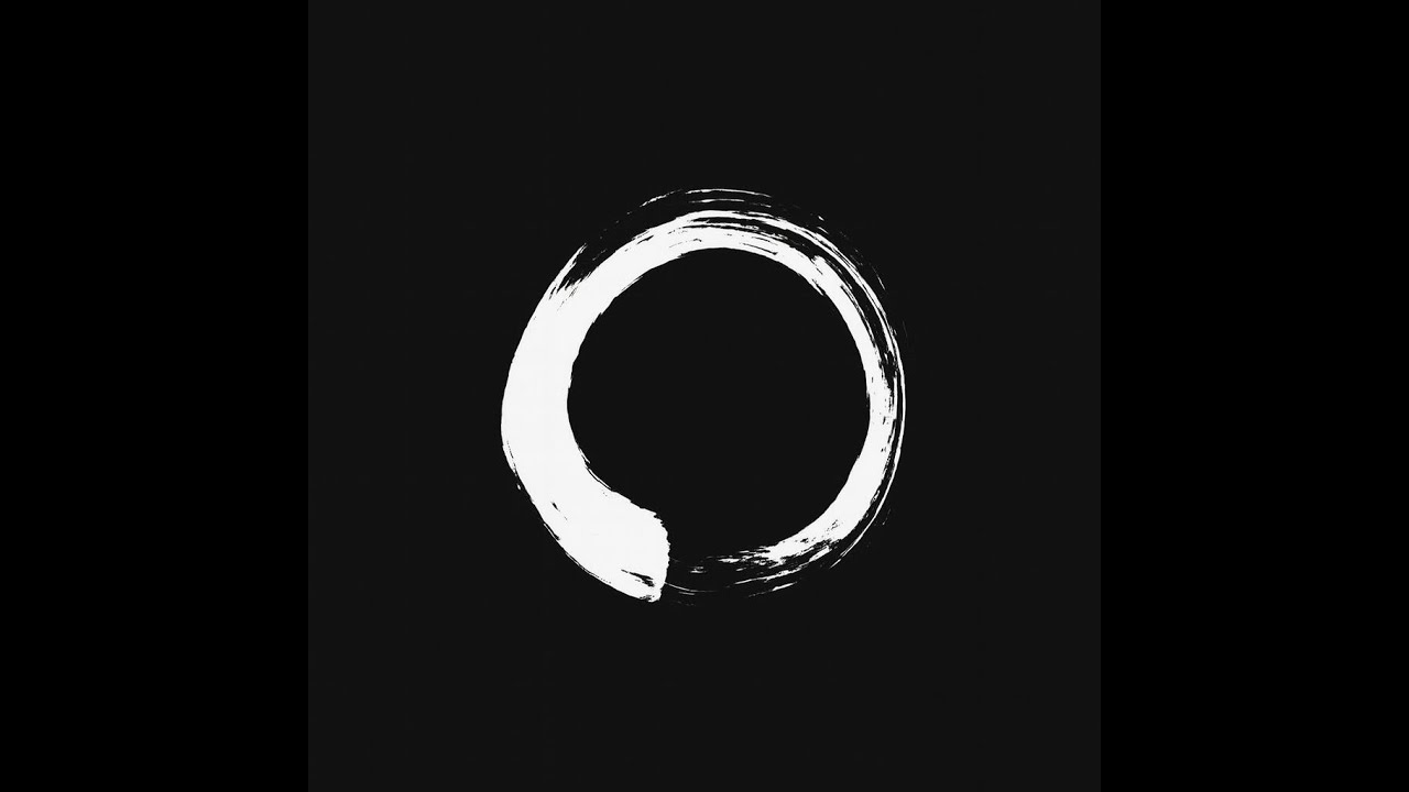 ARGENTECH - Misteriosa Buenos Aires - Deep House Mix Argentino