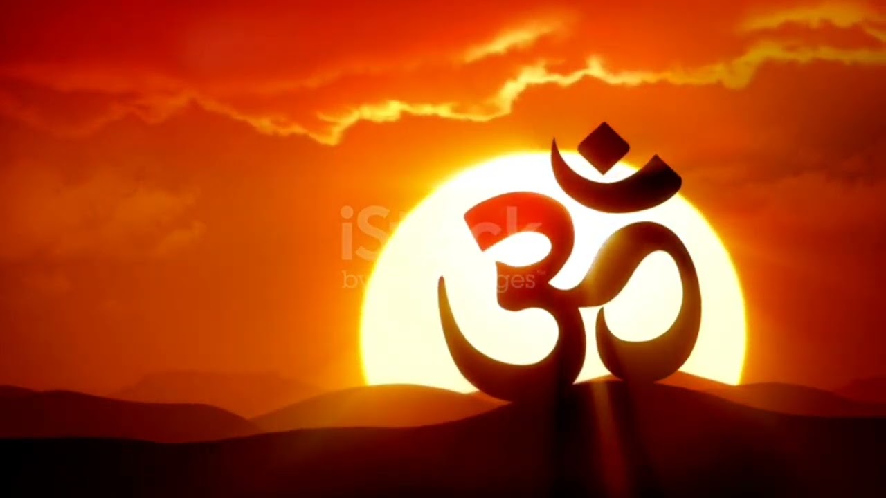 Hari OM 🙏🙏🙏