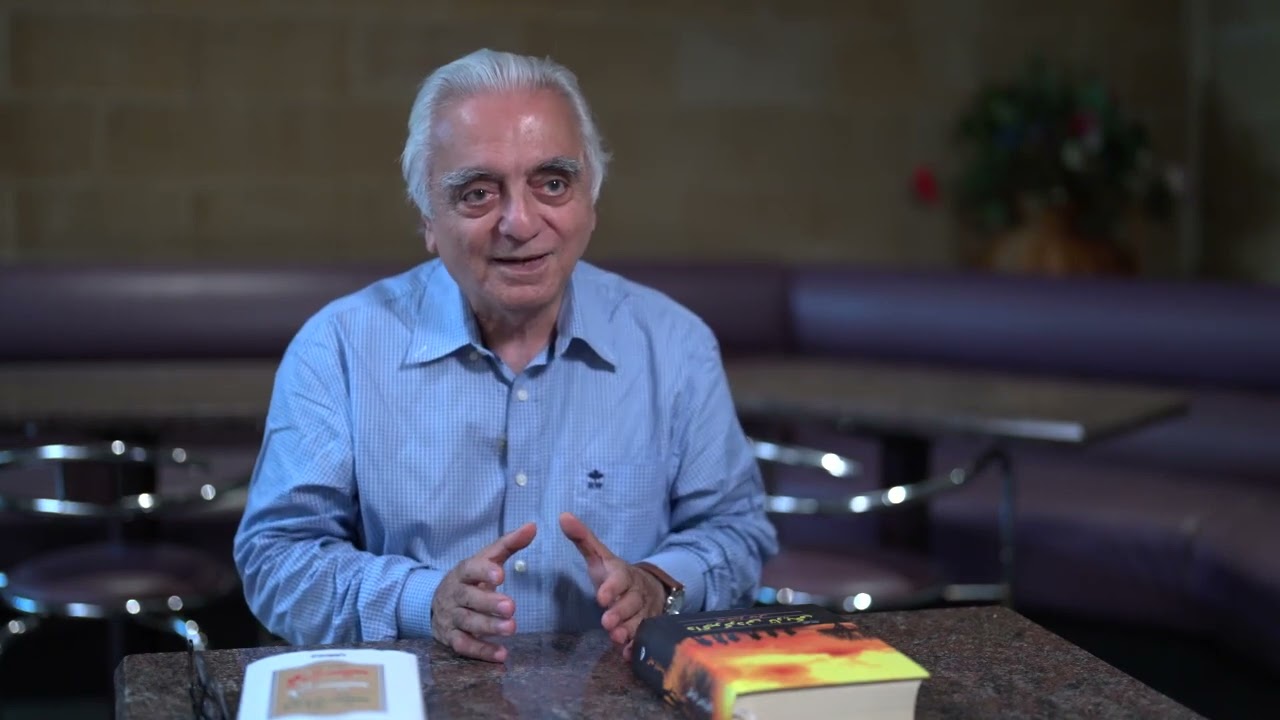 داگیرکردنی تاریکی ، ڕۆمانێکی بەختیار عەلی