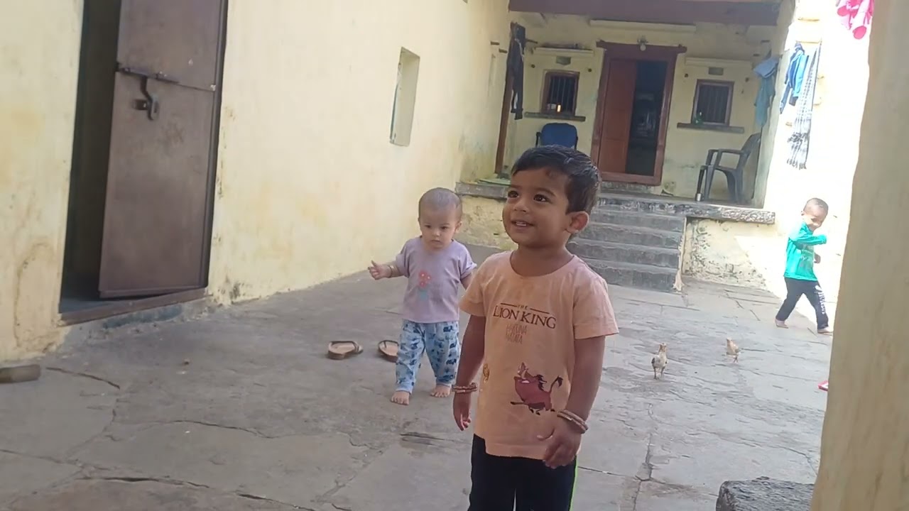 AZEEM.DTKL.2