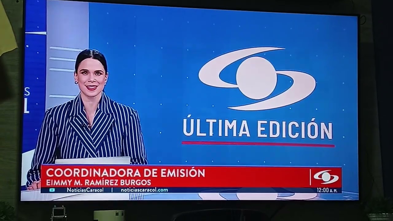 23 de octubre de 2025