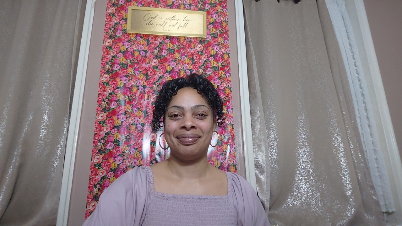 Be Aware of people seeking to attach themselves to at the point of elevation/ your crossover