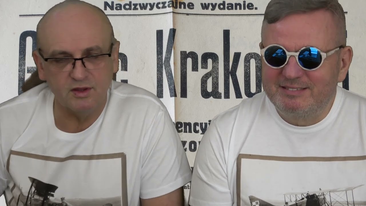 RADA REGENCYJNA   PAŹDZIERNIK 1918 NIEPODLEGŁA POLSKA