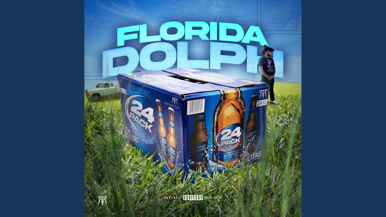 24 Pack