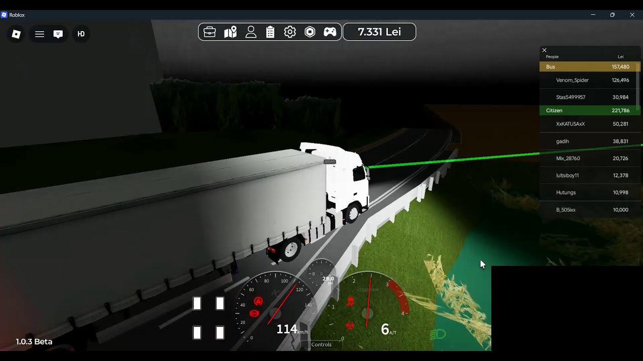 Playing roblox falesti district Moldova