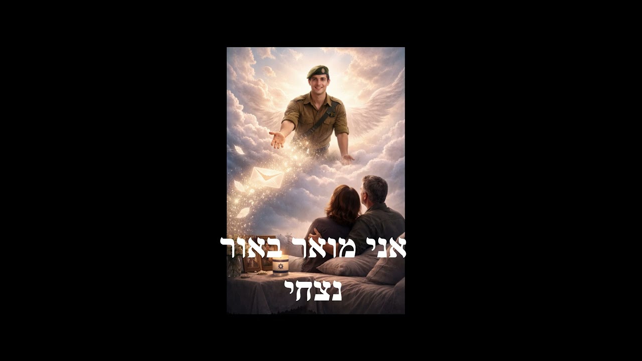 גיבור מלכות  משה י  שרון