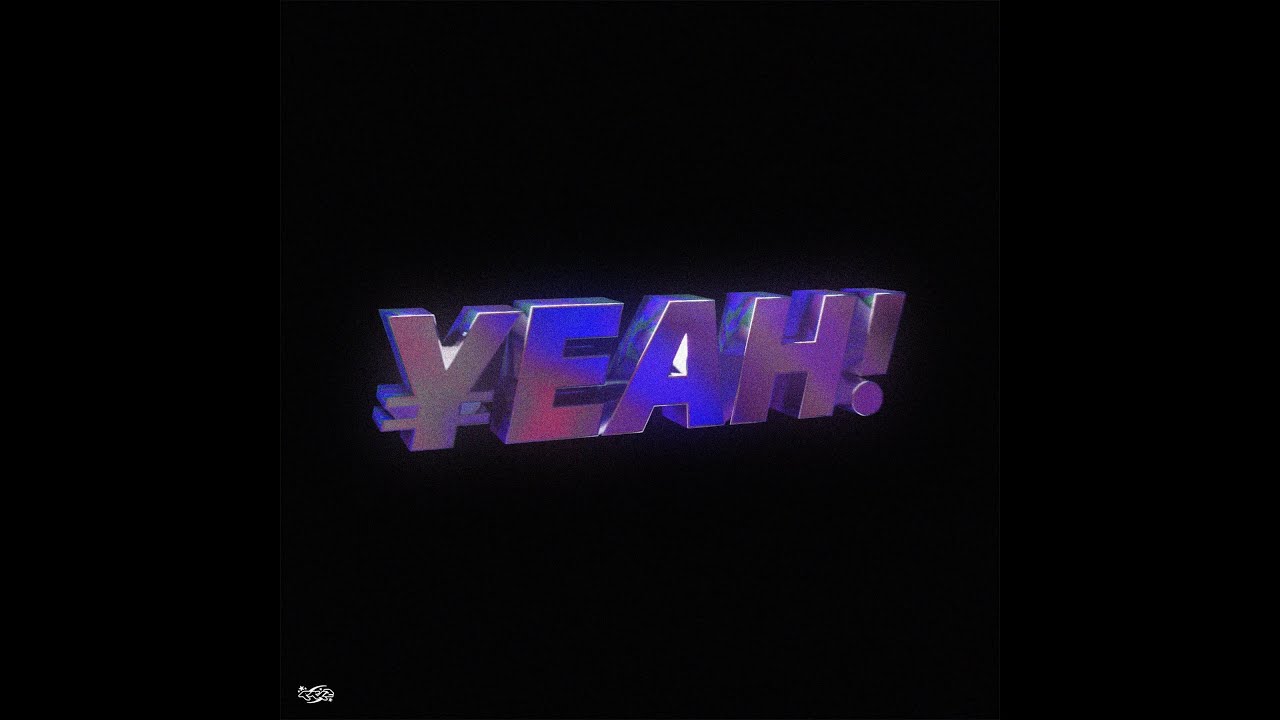 some1 x efix x s!lent - ¥EAH! (prod. no!sy)