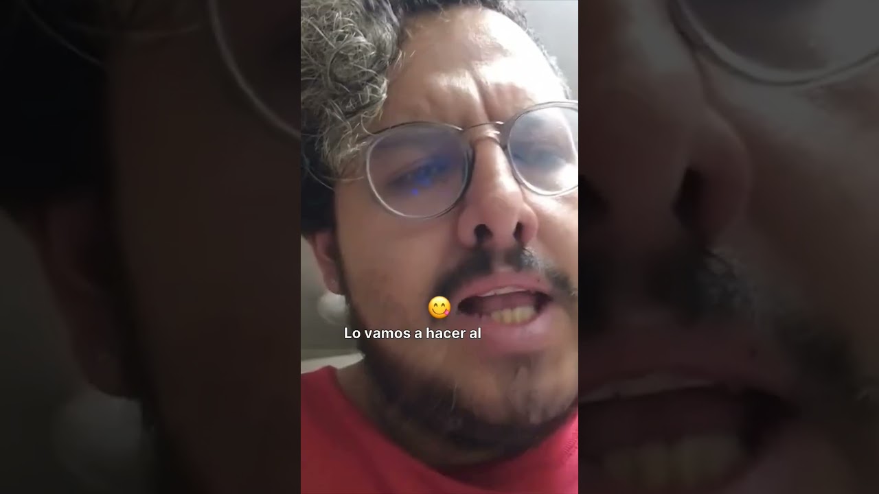 La caloría de un huevo 