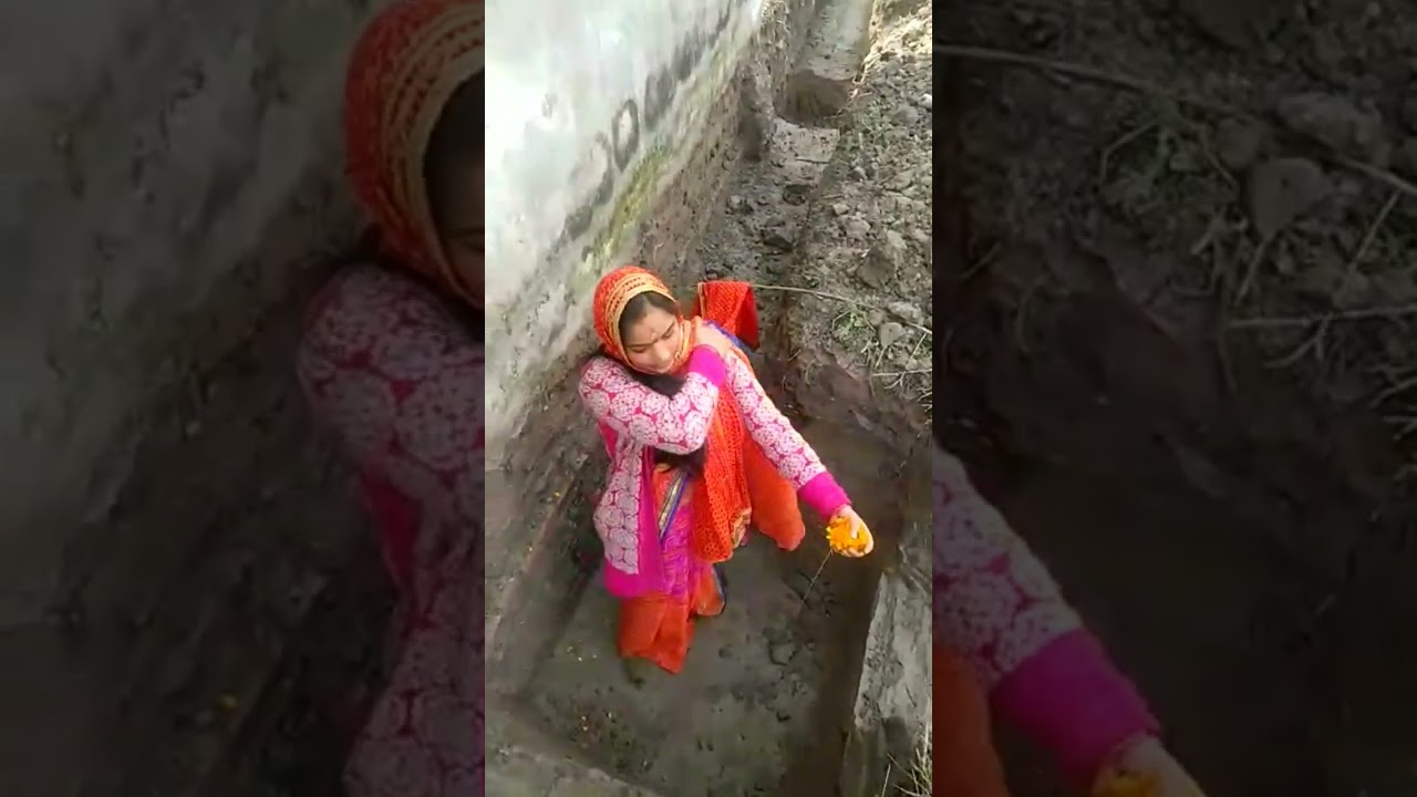 Bhumi Pujan