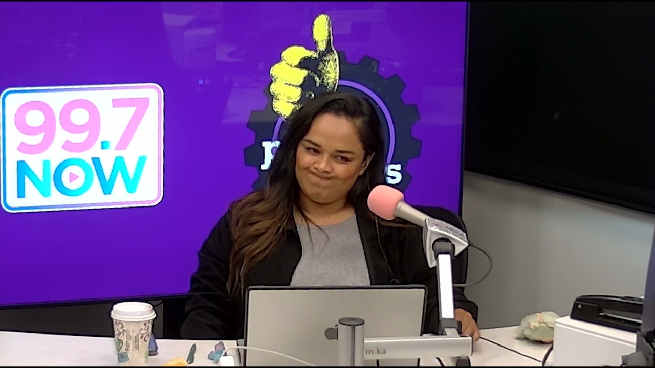 Пойманы с поличным. Красные розы. Красные флаги | Любовная ловушка