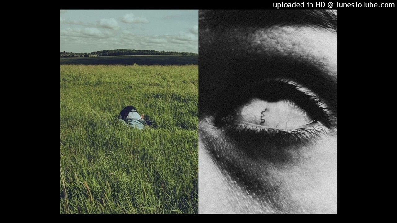 [FREE FOR PROFIT] WIFISFUNERAL x CLAMS CASINO x CRIS DINERO TYPE BEAT “DONT KNO ME”