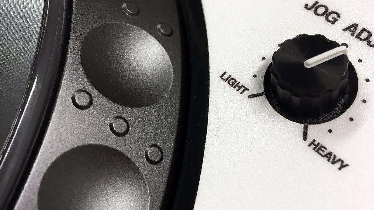 Pro Tips for CDJs and rekordbox (Part 1)